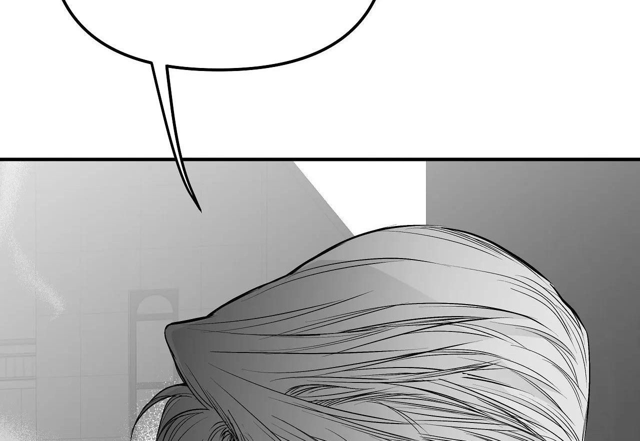 đọc truyện Khi Đôi Chân Thôi Bước Chương 90 ảnh 79 tại Thiên Thai Truyện