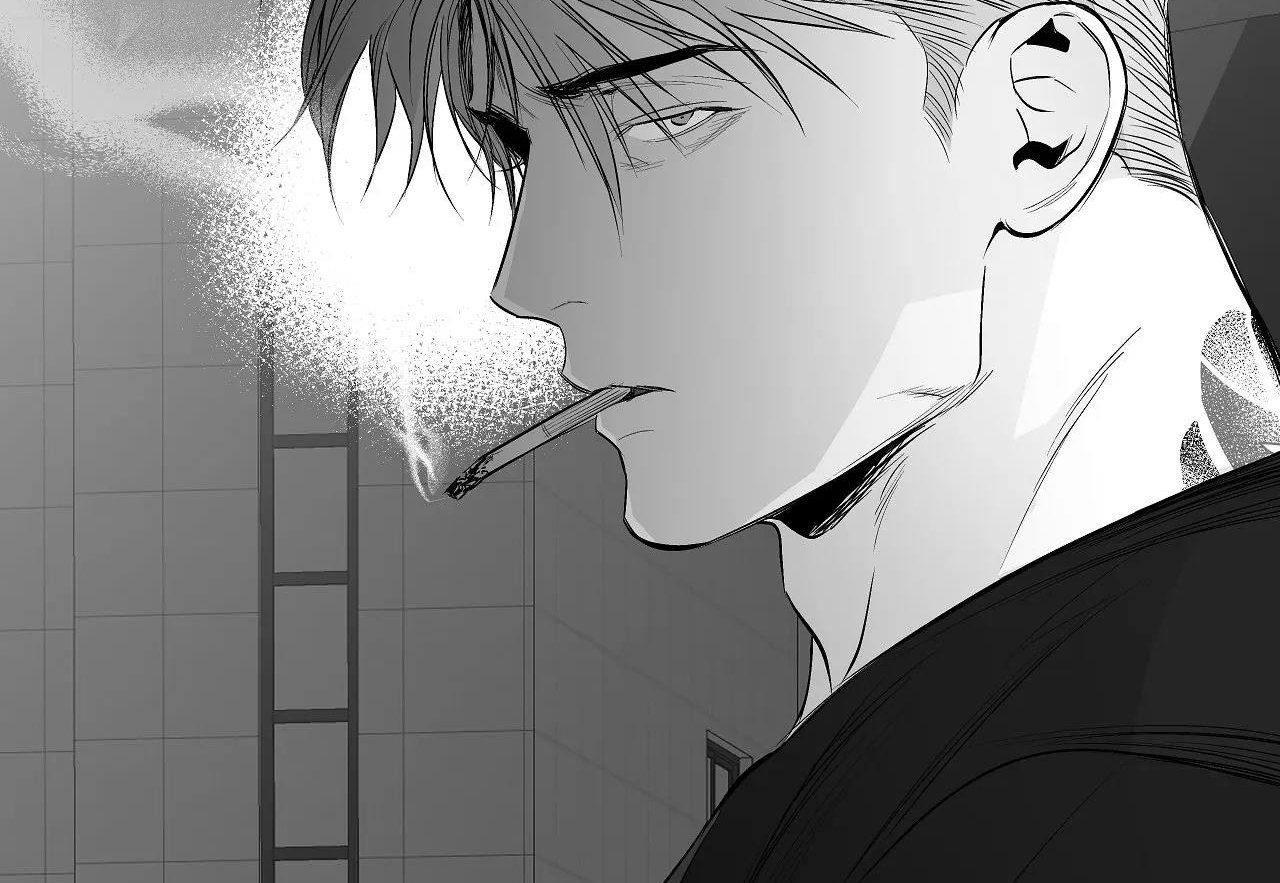 đọc truyện Khi Đôi Chân Thôi Bước Chương 90 ảnh 80 tại Thiên Thai Truyện