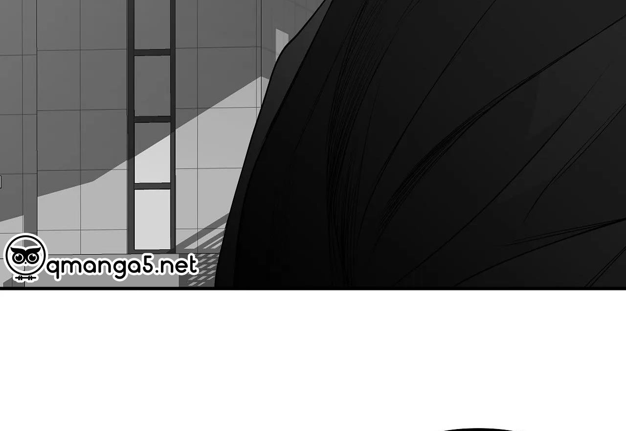 đọc truyện Khi Đôi Chân Thôi Bước Chương 90 ảnh 81 tại Thiên Thai Truyện