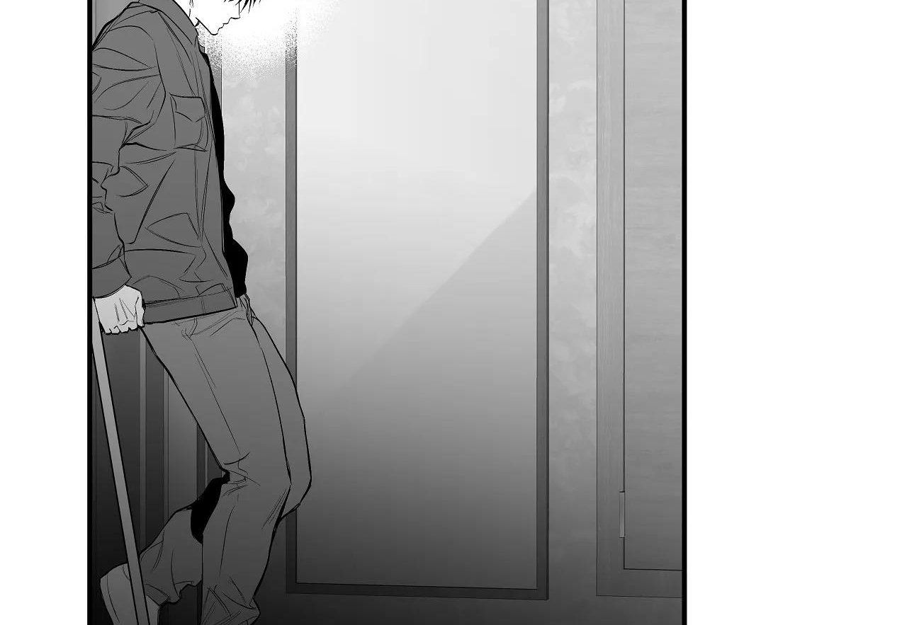 đọc truyện Khi Đôi Chân Thôi Bước Chương 90 ảnh 10 tại Thiên Thai Truyện