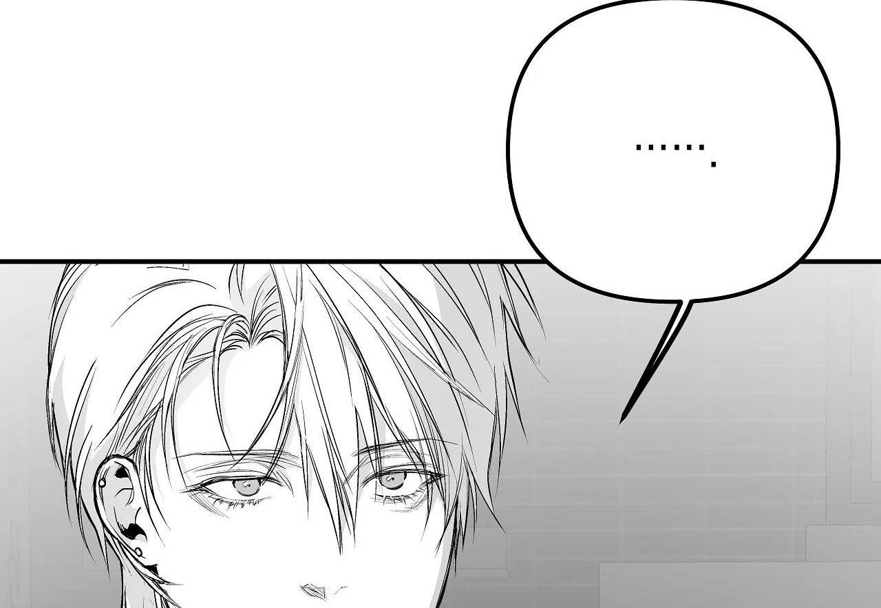 đọc truyện Khi Đôi Chân Thôi Bước Chương 90 ảnh 82 tại Thiên Thai Truyện