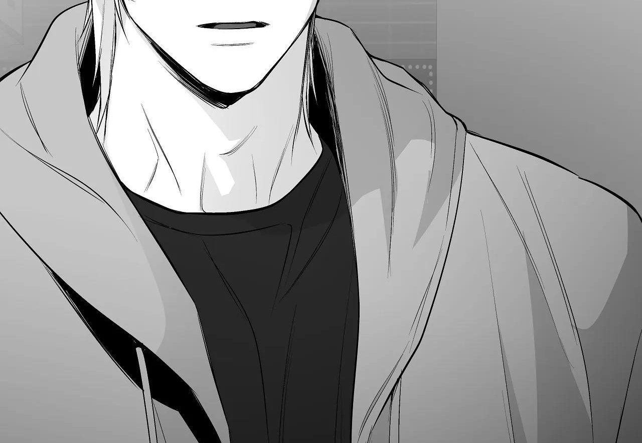 đọc truyện Khi Đôi Chân Thôi Bước Chương 90 ảnh 83 tại Thiên Thai Truyện