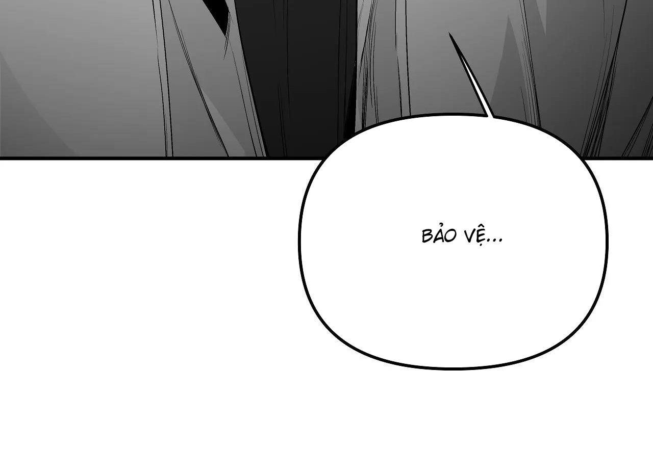 đọc truyện Khi Đôi Chân Thôi Bước Chương 90 ảnh 84 tại Thiên Thai Truyện