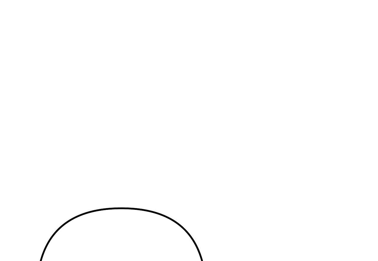 đọc truyện Khi Đôi Chân Thôi Bước Chương 90 ảnh 85 tại Thiên Thai Truyện