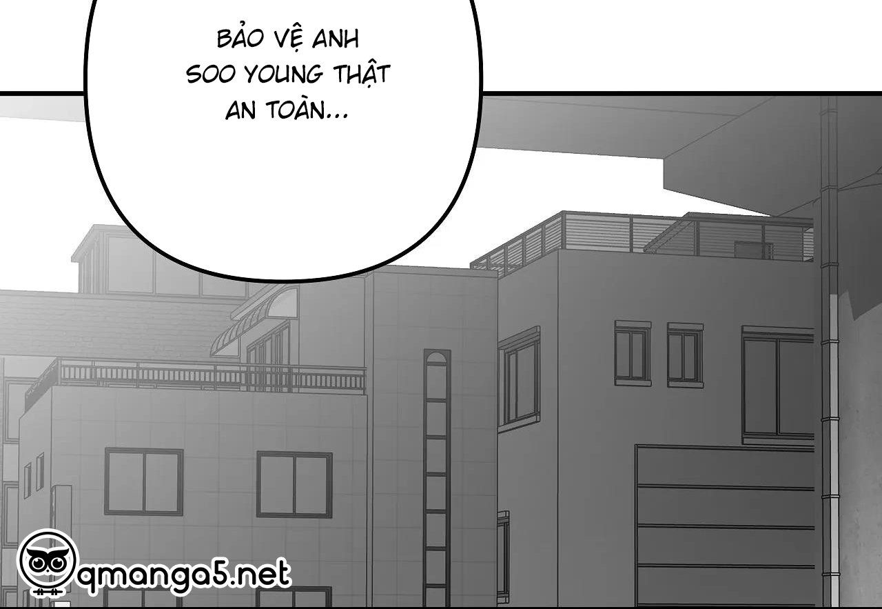 đọc truyện Khi Đôi Chân Thôi Bước Chương 90 ảnh 86 tại Thiên Thai Truyện