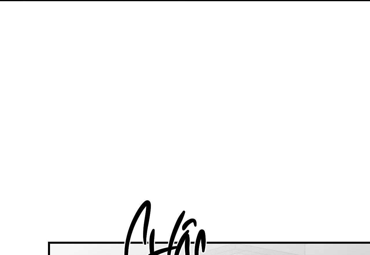 đọc truyện Khi Đôi Chân Thôi Bước Chương 90 ảnh 87 tại Thiên Thai Truyện