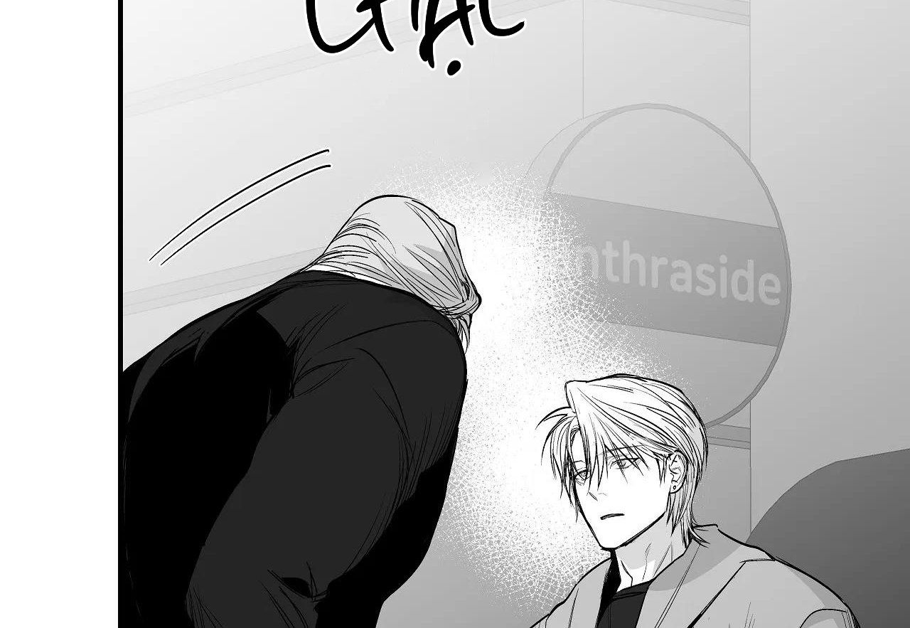 đọc truyện Khi Đôi Chân Thôi Bước Chương 90 ảnh 88 tại Thiên Thai Truyện