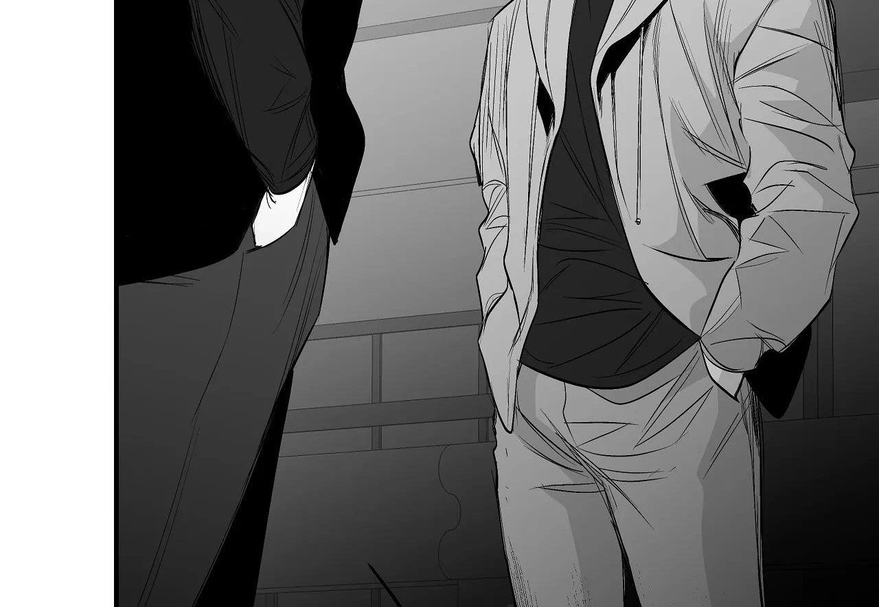 đọc truyện Khi Đôi Chân Thôi Bước Chương 90 ảnh 89 tại Thiên Thai Truyện