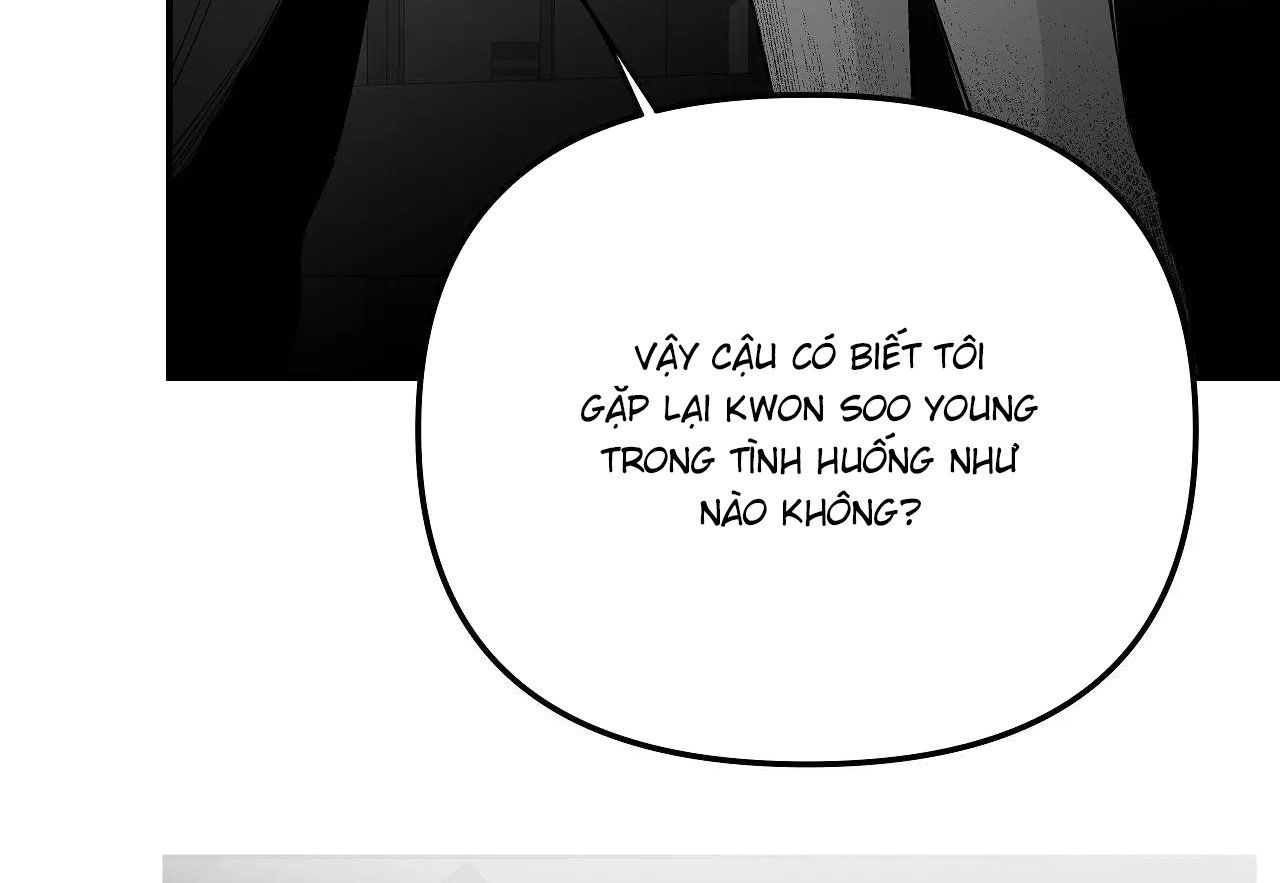 đọc truyện Khi Đôi Chân Thôi Bước Chương 90 ảnh 90 tại Thiên Thai Truyện