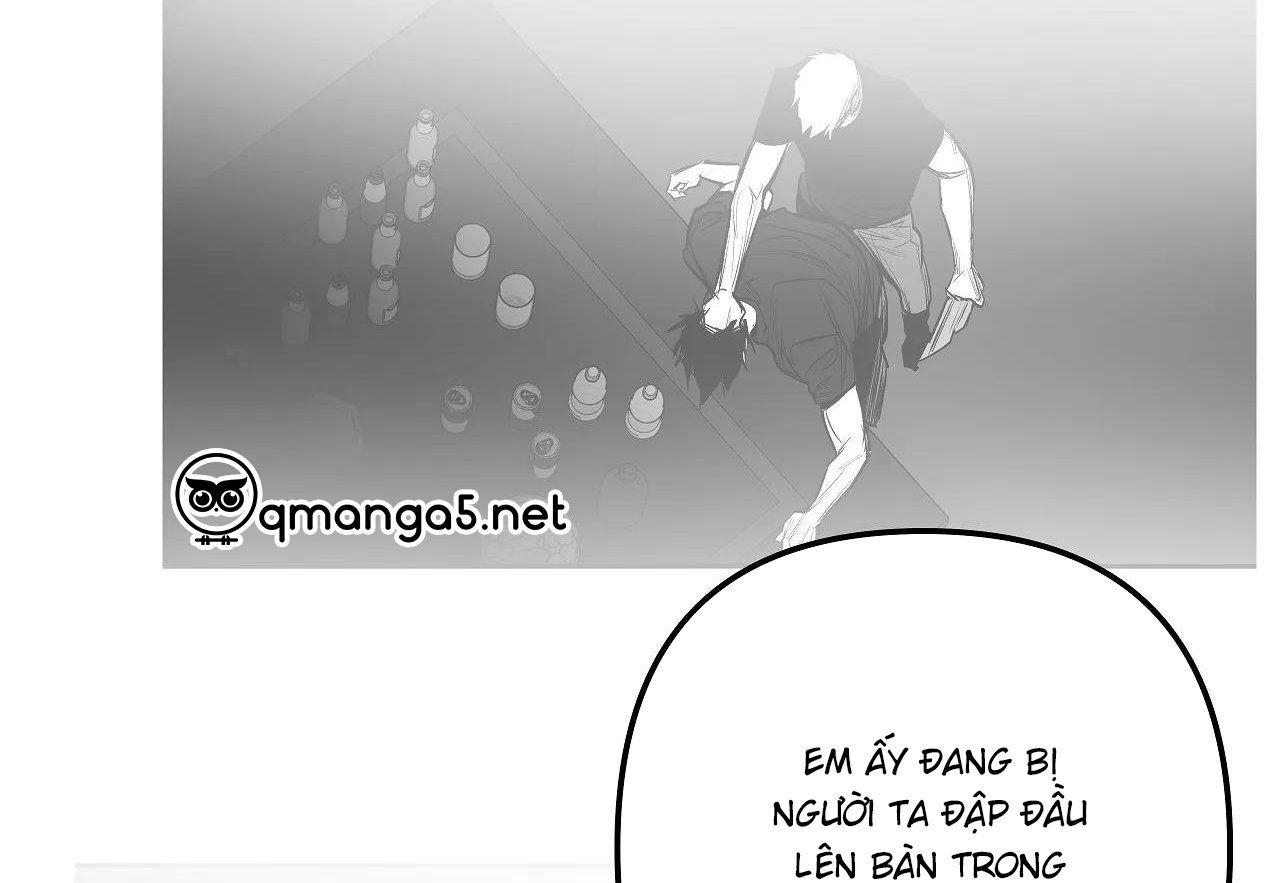 đọc truyện Khi Đôi Chân Thôi Bước Chương 90 ảnh 91 tại Thiên Thai Truyện