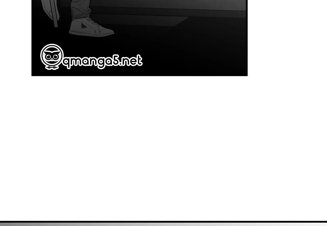 đọc truyện Khi Đôi Chân Thôi Bước Chương 90 ảnh 11 tại Thiên Thai Truyện