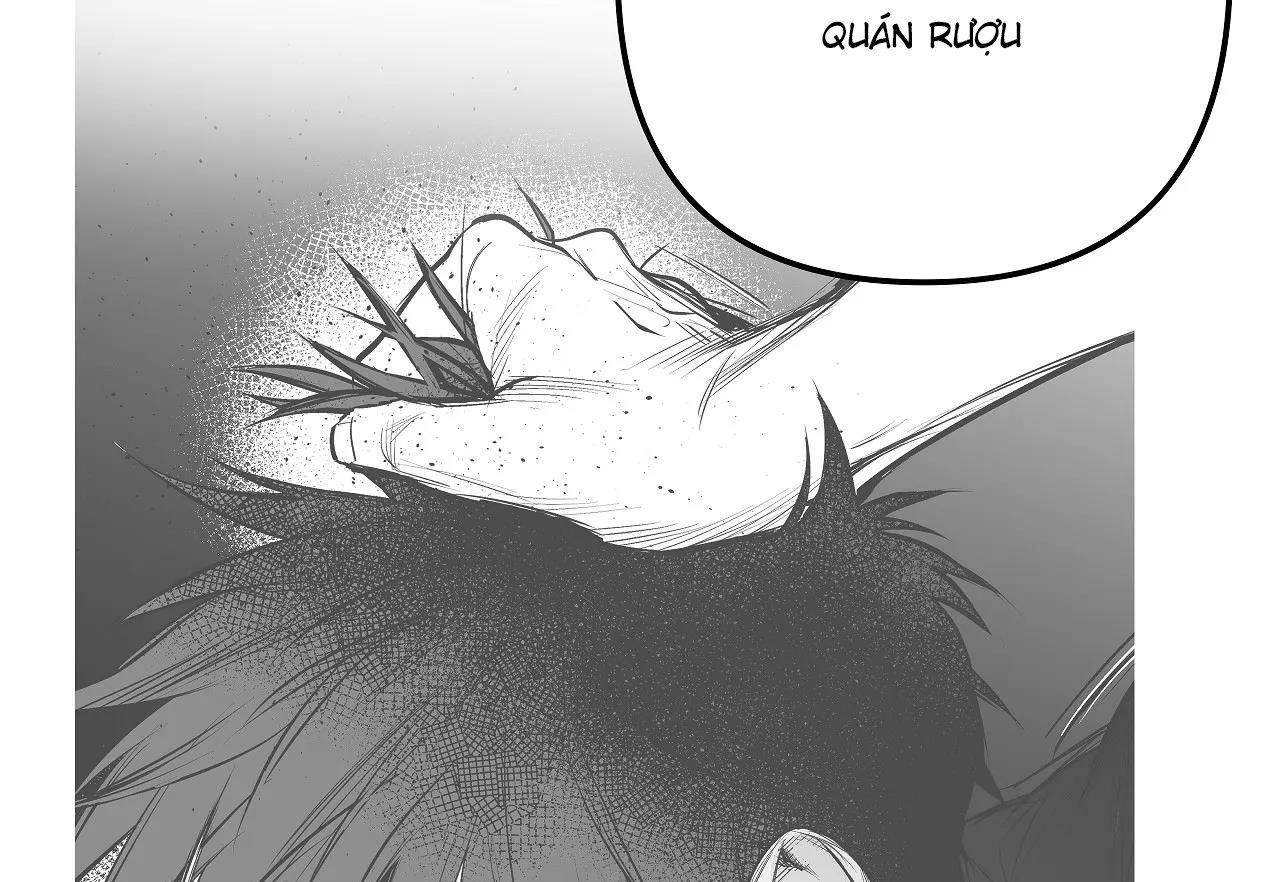 đọc truyện Khi Đôi Chân Thôi Bước Chương 90 ảnh 92 tại Thiên Thai Truyện