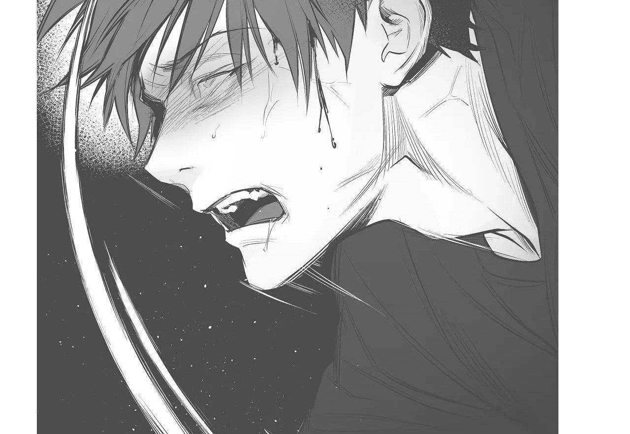 đọc truyện Khi Đôi Chân Thôi Bước Chương 90 ảnh 93 tại Thiên Thai Truyện