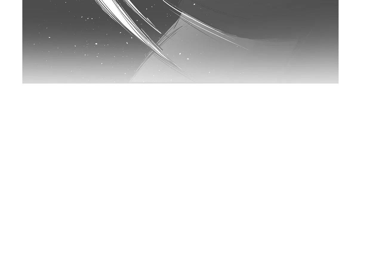 đọc truyện Khi Đôi Chân Thôi Bước Chương 90 ảnh 94 tại Thiên Thai Truyện