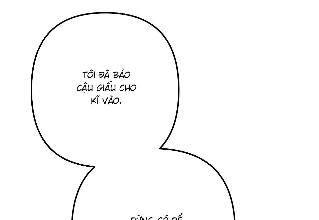 đọc truyện Khi Đôi Chân Thôi Bước Chương 90 ảnh 96 tại Thiên Thai Truyện