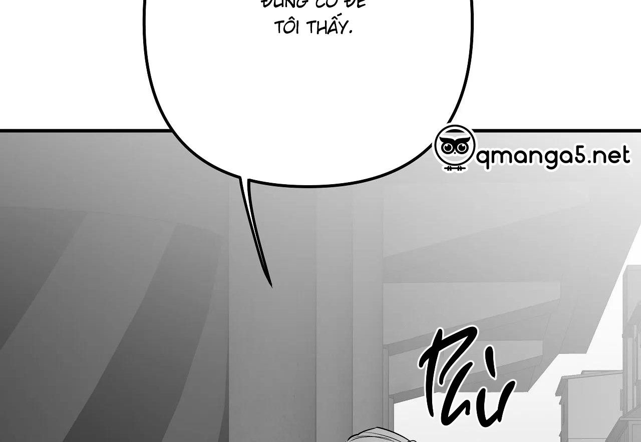 đọc truyện Khi Đôi Chân Thôi Bước Chương 90 ảnh 97 tại Thiên Thai Truyện