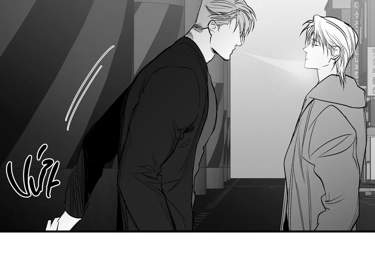 đọc truyện Khi Đôi Chân Thôi Bước Chương 90 ảnh 98 tại Thiên Thai Truyện