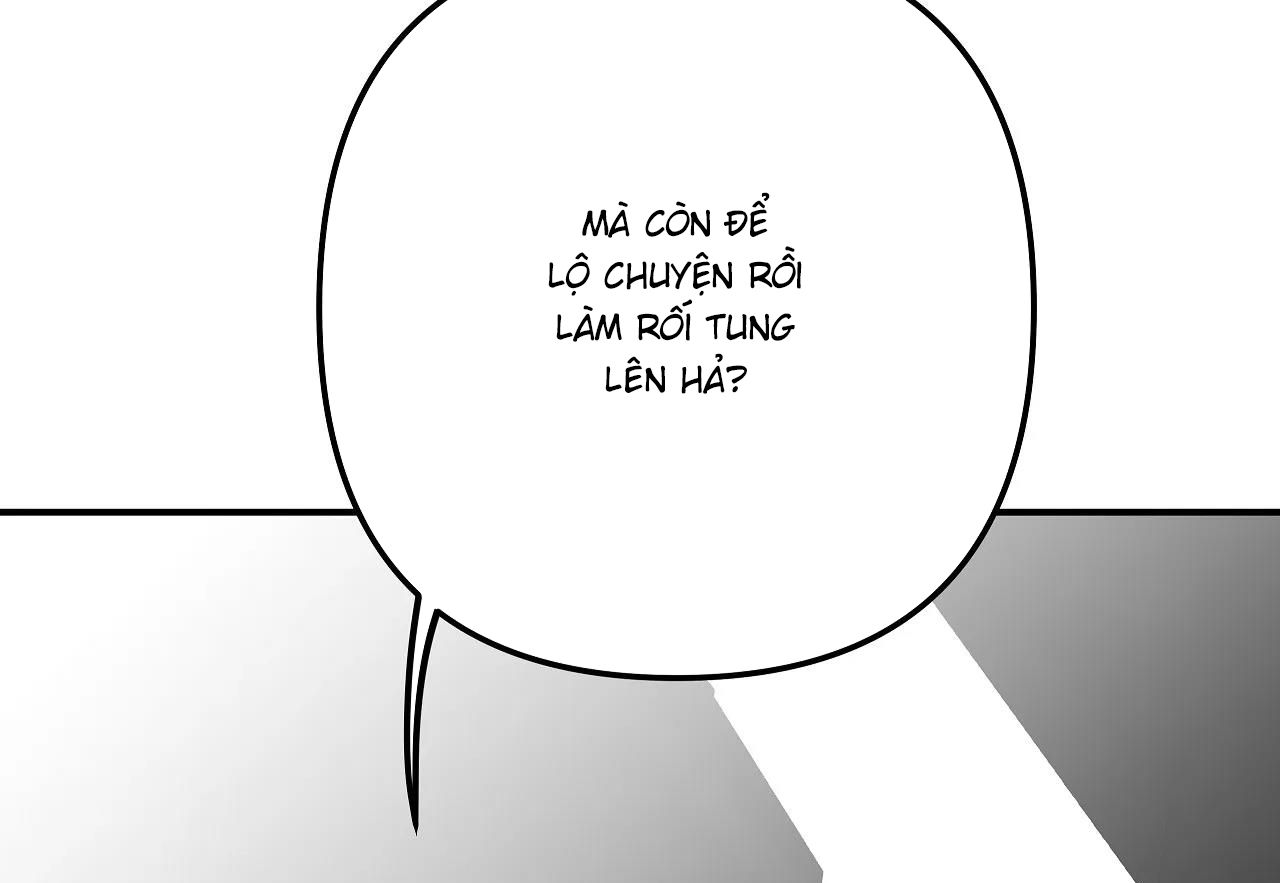 đọc truyện Khi Đôi Chân Thôi Bước Chương 90 ảnh 101 tại Thiên Thai Truyện