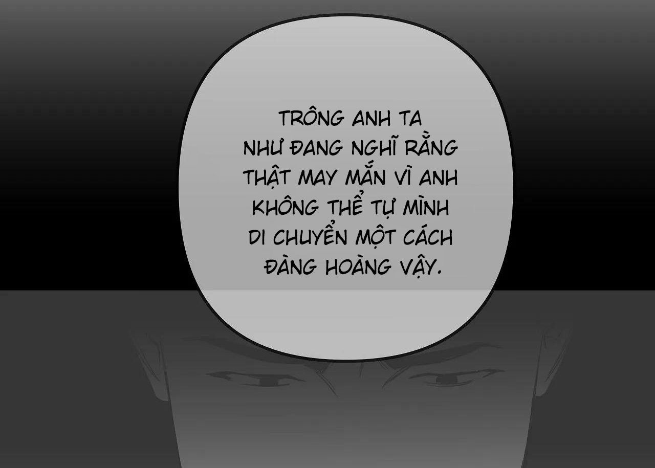 đọc truyện Khi Đôi Chân Thôi Bước Chương 91 ảnh 102 tại Thiên Thai Truyện