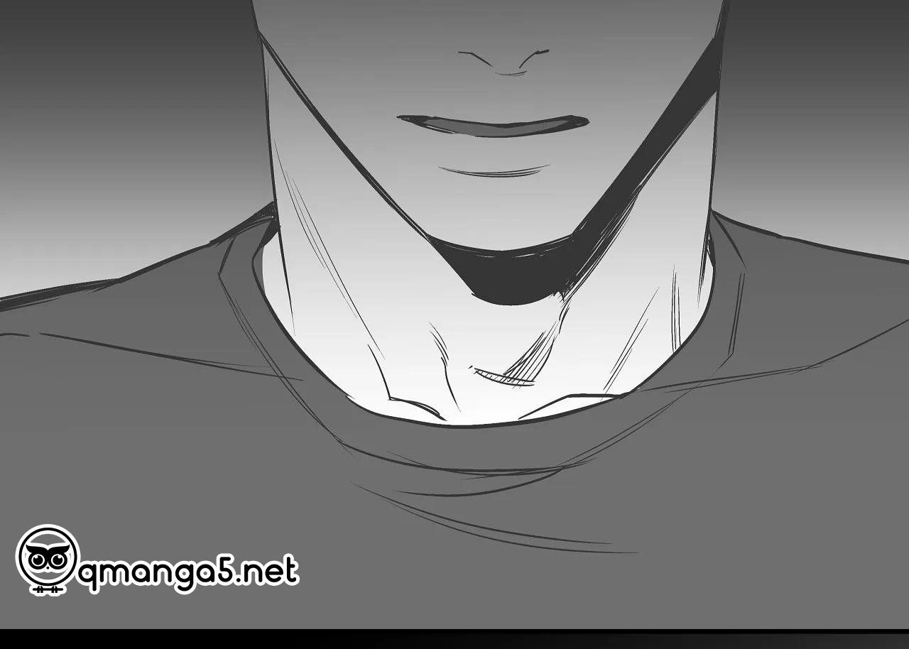 đọc truyện Khi Đôi Chân Thôi Bước Chương 91 ảnh 103 tại Thiên Thai Truyện