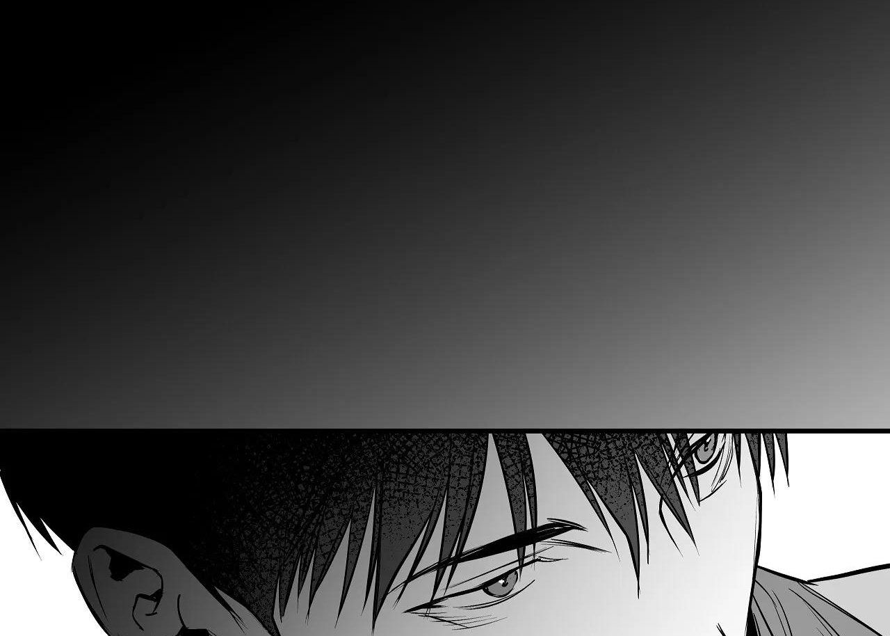 đọc truyện Khi Đôi Chân Thôi Bước Chương 91 ảnh 104 tại Thiên Thai Truyện