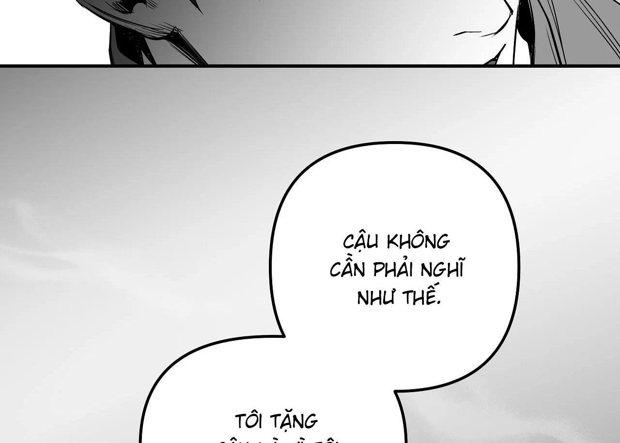 đọc truyện Khi Đôi Chân Thôi Bước Chương 91 ảnh 105 tại Thiên Thai Truyện