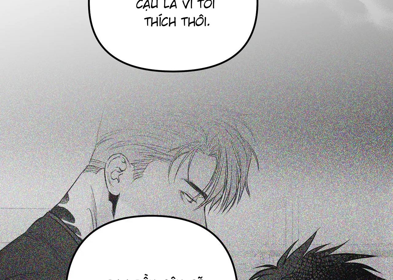 đọc truyện Khi Đôi Chân Thôi Bước Chương 91 ảnh 106 tại Thiên Thai Truyện