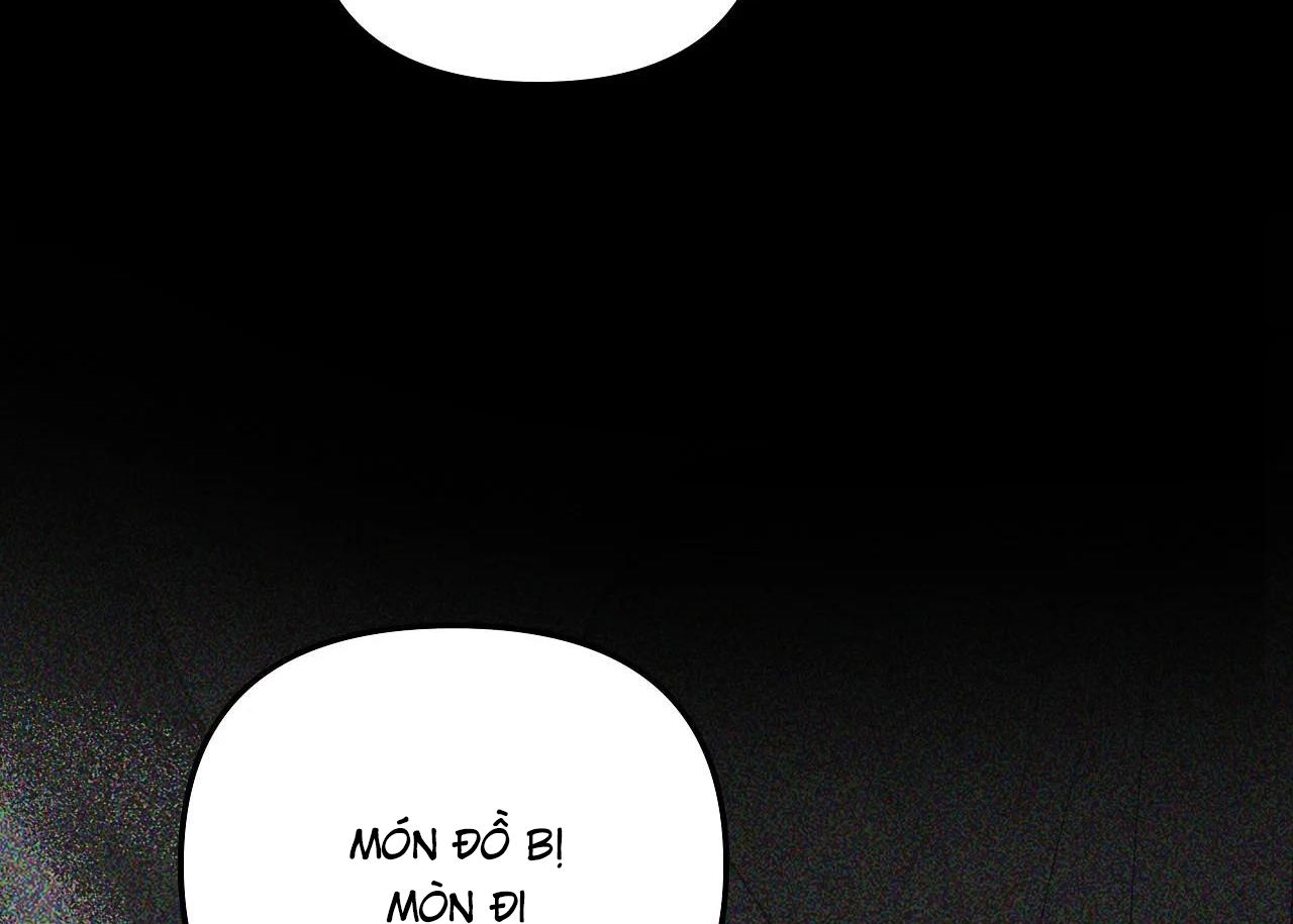 đọc truyện Khi Đôi Chân Thôi Bước Chương 91 ảnh 109 tại Thiên Thai Truyện