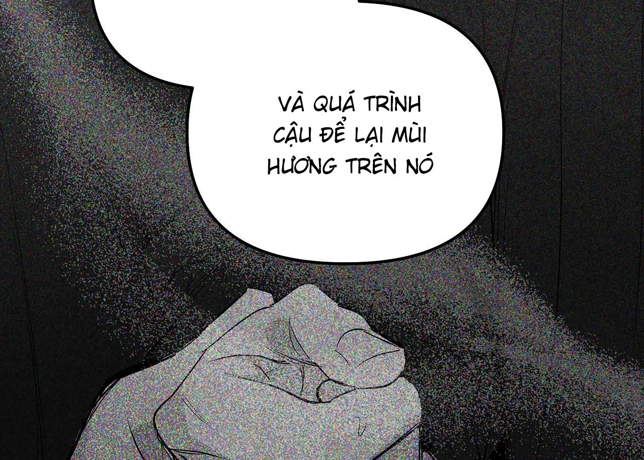 đọc truyện Khi Đôi Chân Thôi Bước Chương 91 ảnh 110 tại Thiên Thai Truyện