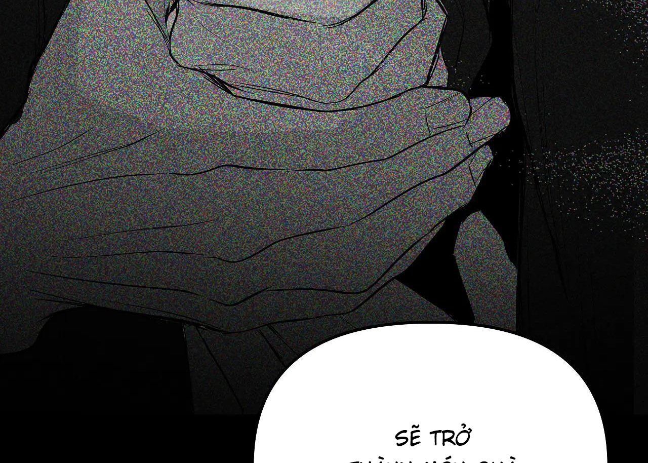 đọc truyện Khi Đôi Chân Thôi Bước Chương 91 ảnh 111 tại Thiên Thai Truyện