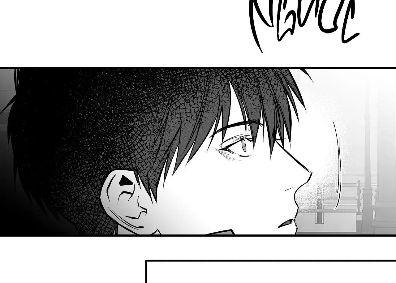 đọc truyện Khi Đôi Chân Thôi Bước Chương 91 ảnh 116 tại Thiên Thai Truyện