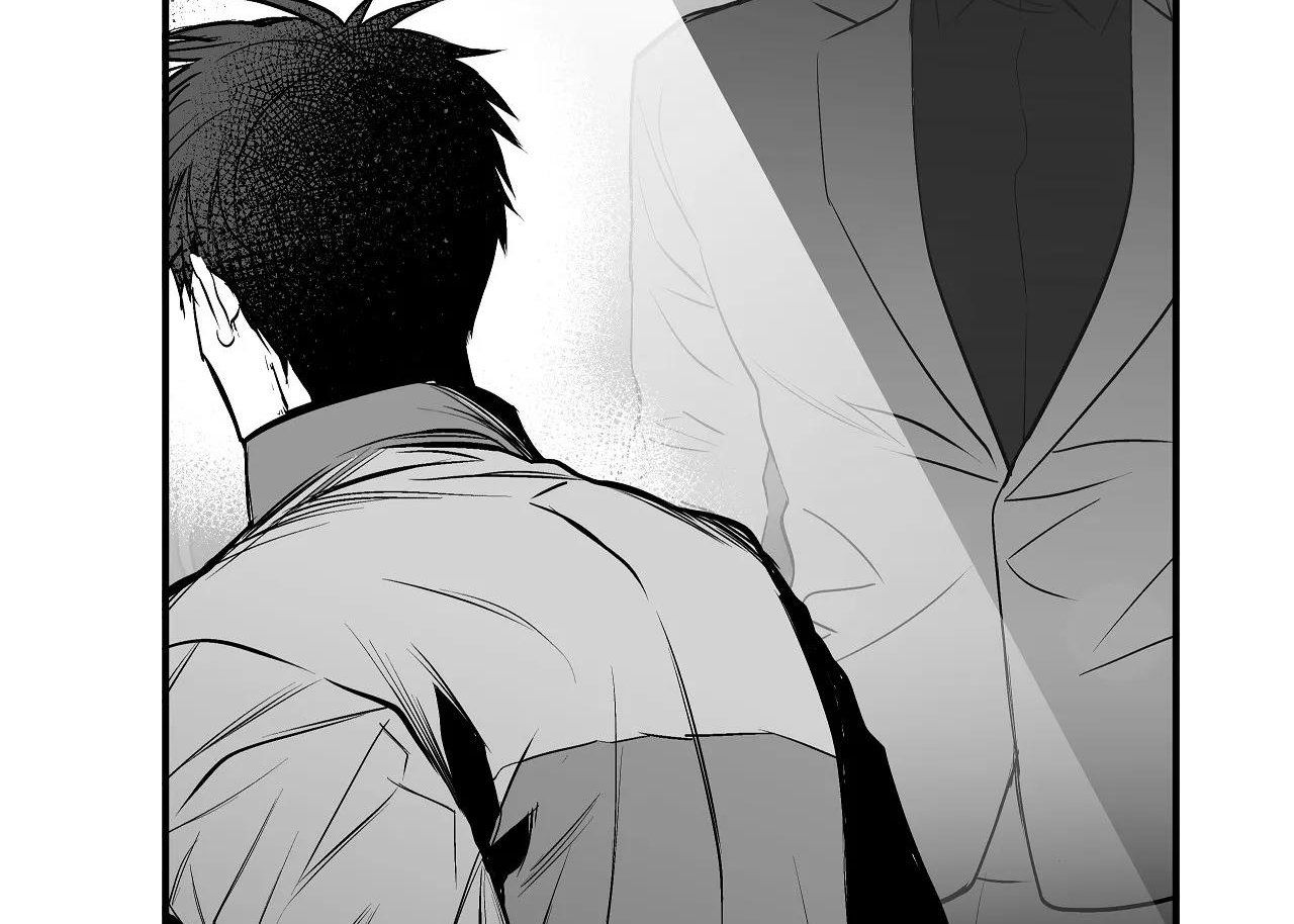 đọc truyện Khi Đôi Chân Thôi Bước Chương 91 ảnh 118 tại Thiên Thai Truyện