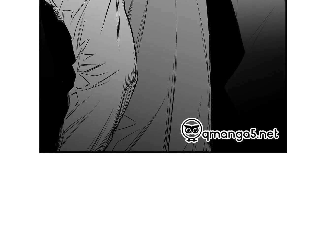 đọc truyện Khi Đôi Chân Thôi Bước Chương 91 ảnh 119 tại Thiên Thai Truyện