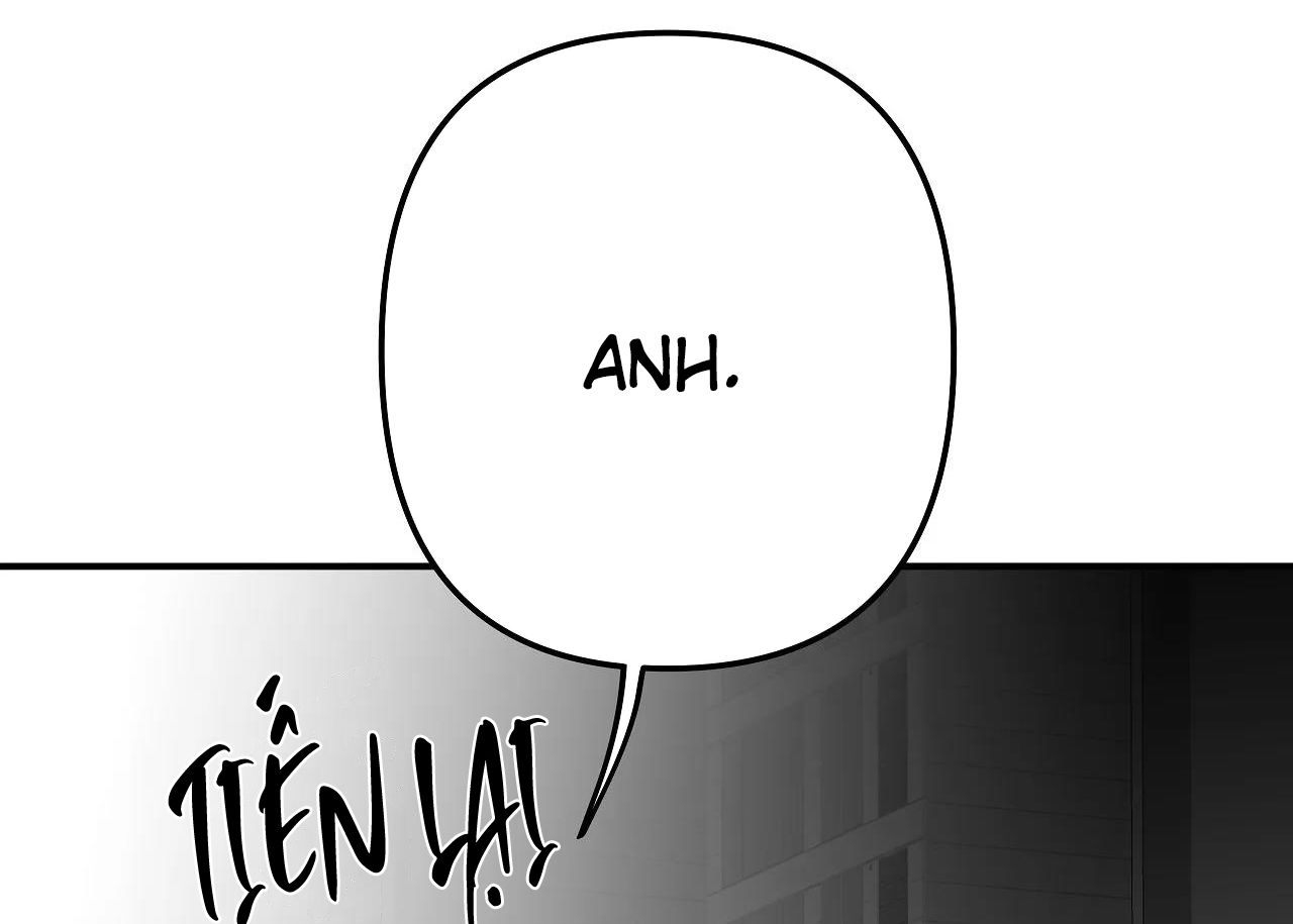 đọc truyện Khi Đôi Chân Thôi Bước Chương 91 ảnh 120 tại Thiên Thai Truyện