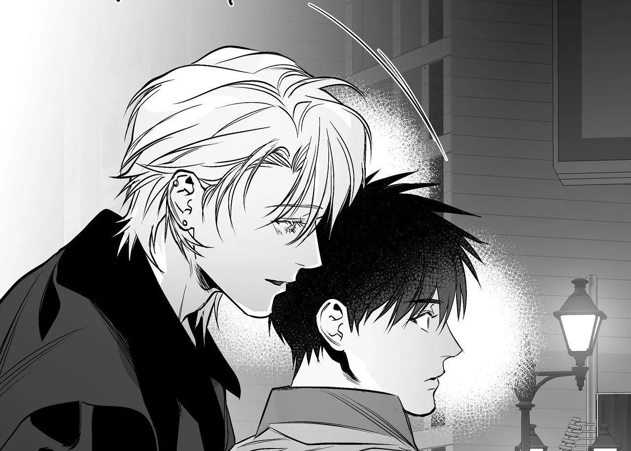 đọc truyện Khi Đôi Chân Thôi Bước Chương 91 ảnh 121 tại Thiên Thai Truyện