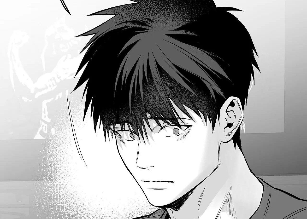 đọc truyện Khi Đôi Chân Thôi Bước Chương 91 ảnh 14 tại Thiên Thai Truyện