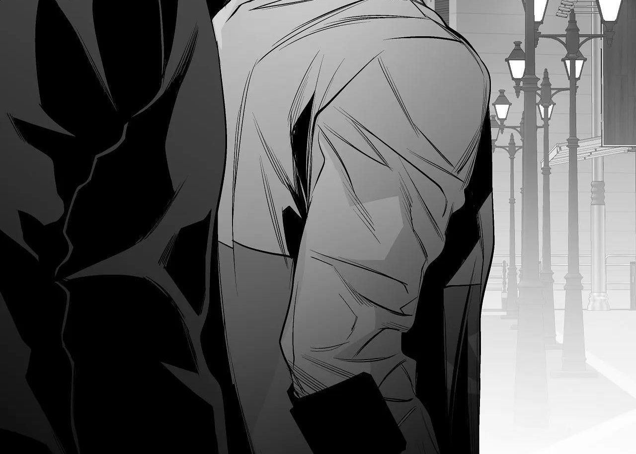 đọc truyện Khi Đôi Chân Thôi Bước Chương 91 ảnh 122 tại Thiên Thai Truyện