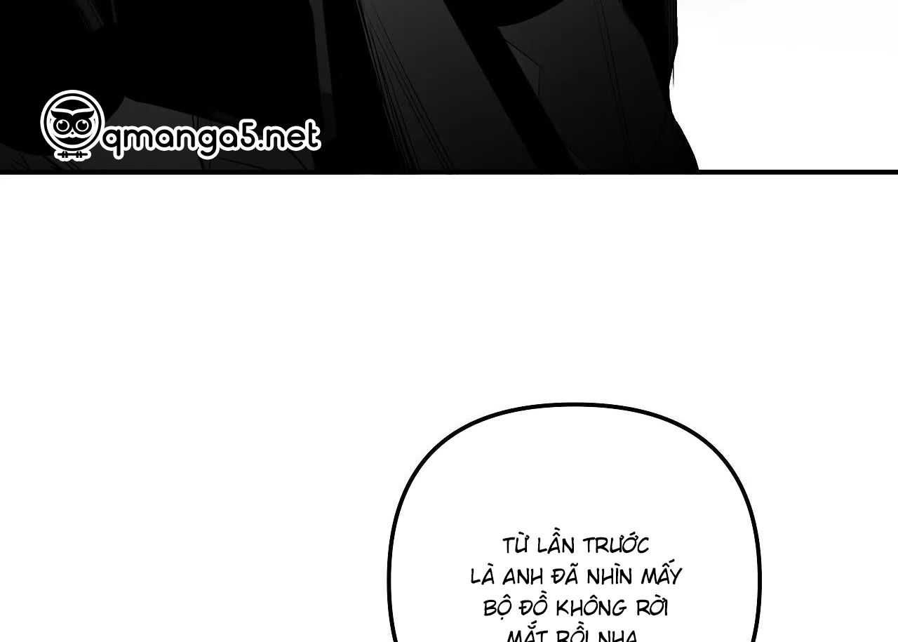 đọc truyện Khi Đôi Chân Thôi Bước Chương 91 ảnh 123 tại Thiên Thai Truyện