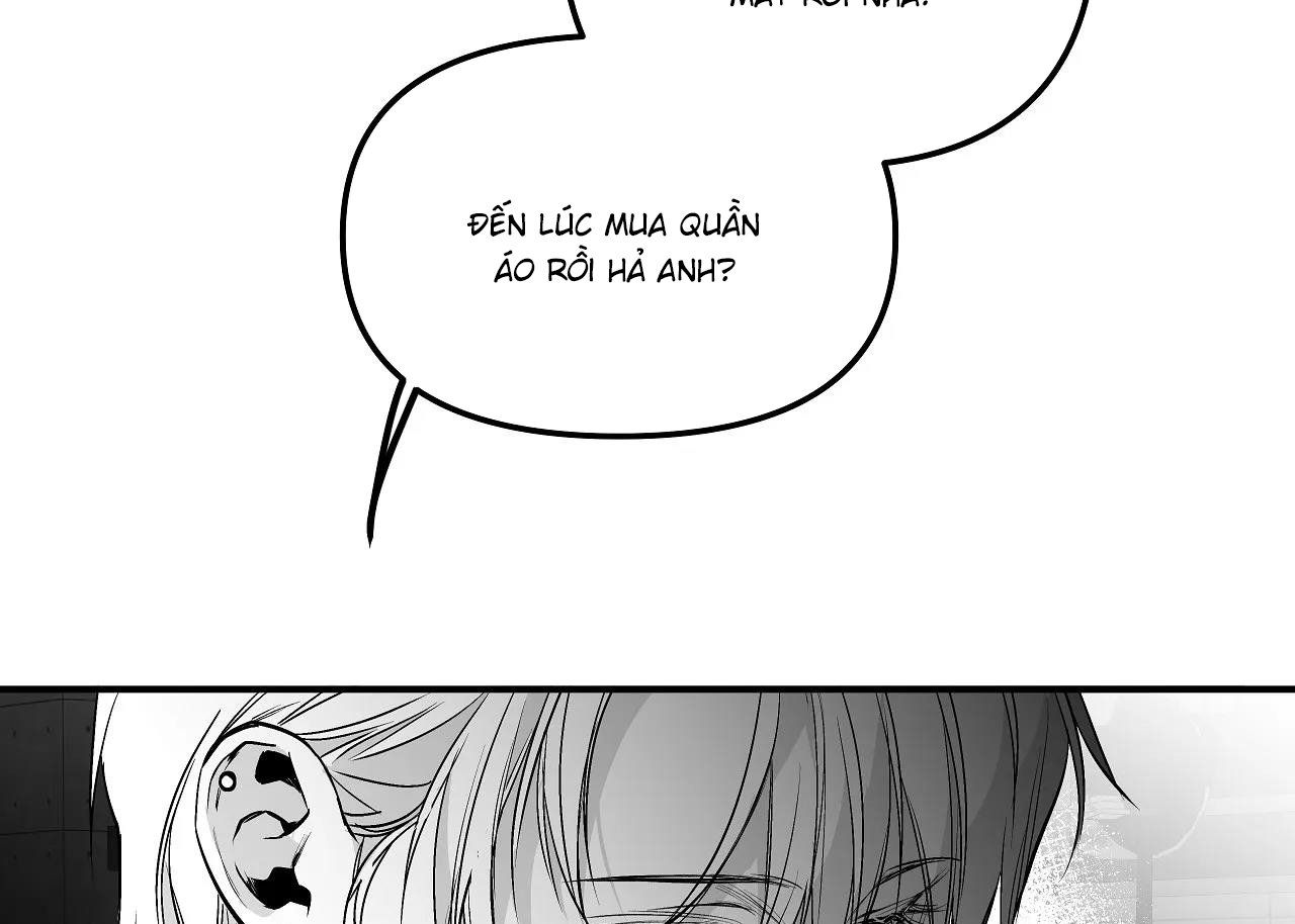 đọc truyện Khi Đôi Chân Thôi Bước Chương 91 ảnh 124 tại Thiên Thai Truyện