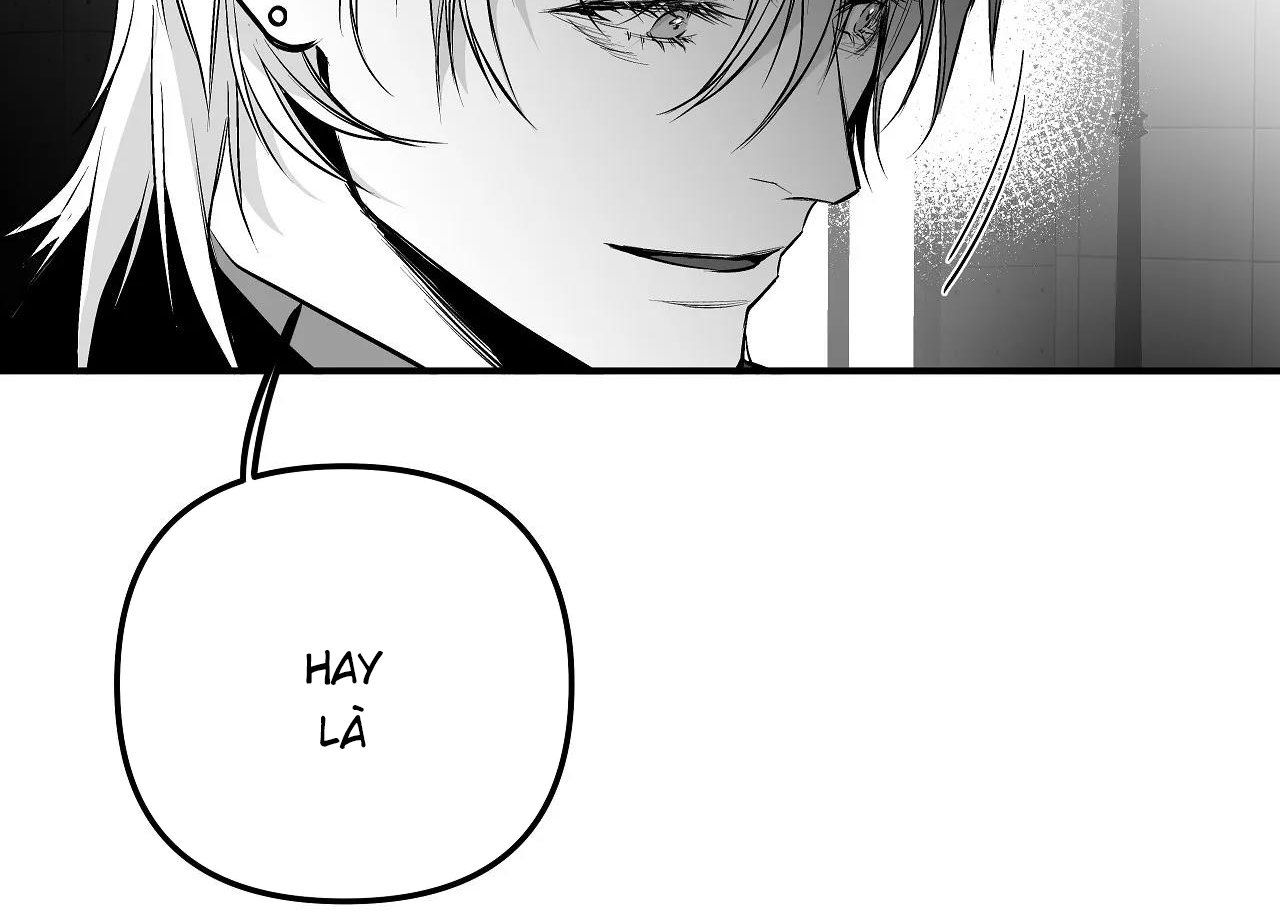 đọc truyện Khi Đôi Chân Thôi Bước Chương 91 ảnh 125 tại Thiên Thai Truyện