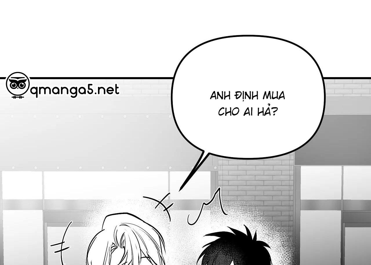 đọc truyện Khi Đôi Chân Thôi Bước Chương 91 ảnh 126 tại Thiên Thai Truyện