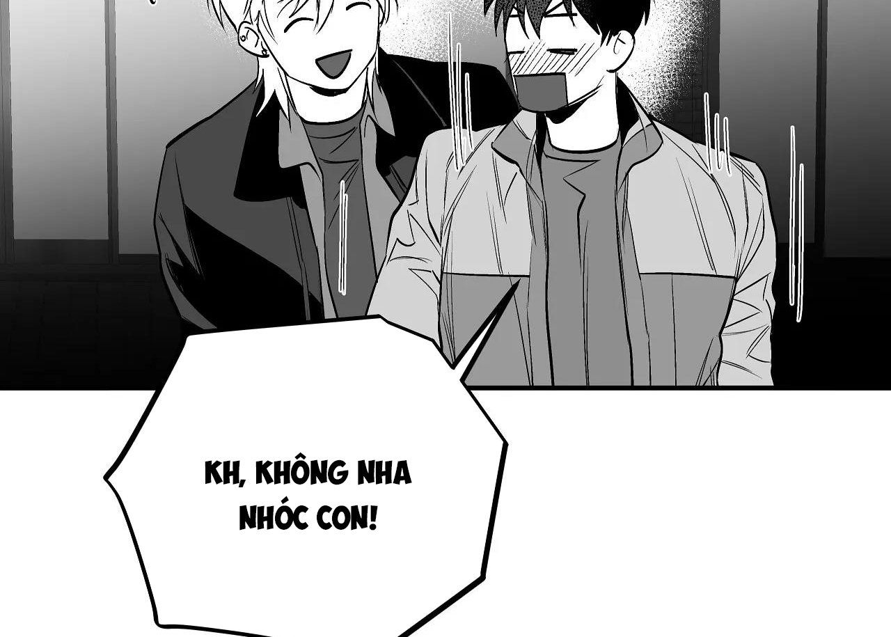 đọc truyện Khi Đôi Chân Thôi Bước Chương 91 ảnh 127 tại Thiên Thai Truyện