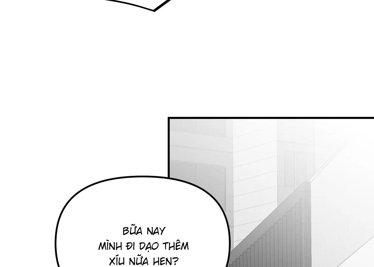 đọc truyện Khi Đôi Chân Thôi Bước Chương 91 ảnh 128 tại Thiên Thai Truyện