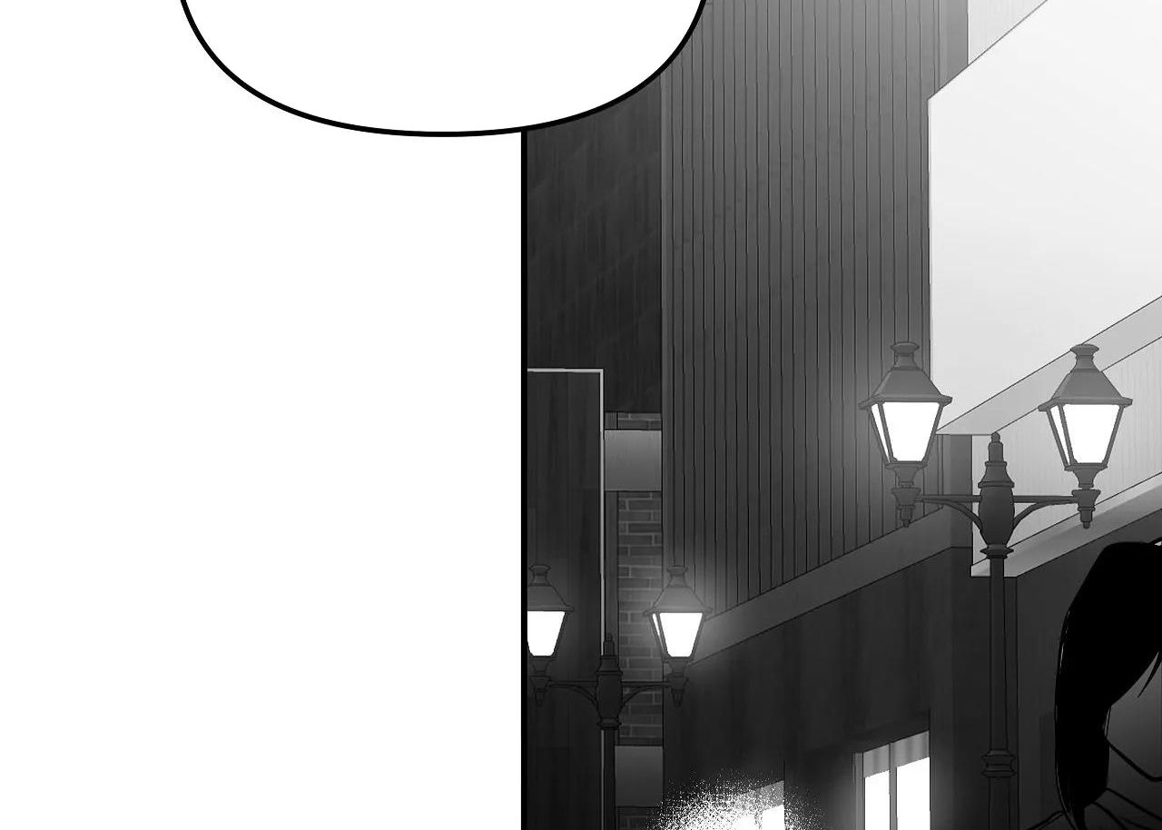 đọc truyện Khi Đôi Chân Thôi Bước Chương 91 ảnh 129 tại Thiên Thai Truyện