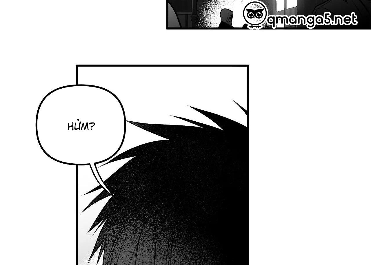 đọc truyện Khi Đôi Chân Thôi Bước Chương 91 ảnh 130 tại Thiên Thai Truyện