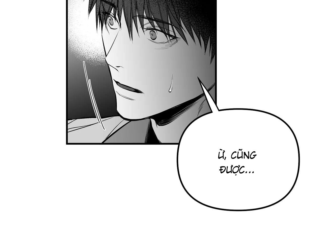 đọc truyện Khi Đôi Chân Thôi Bước Chương 91 ảnh 131 tại Thiên Thai Truyện