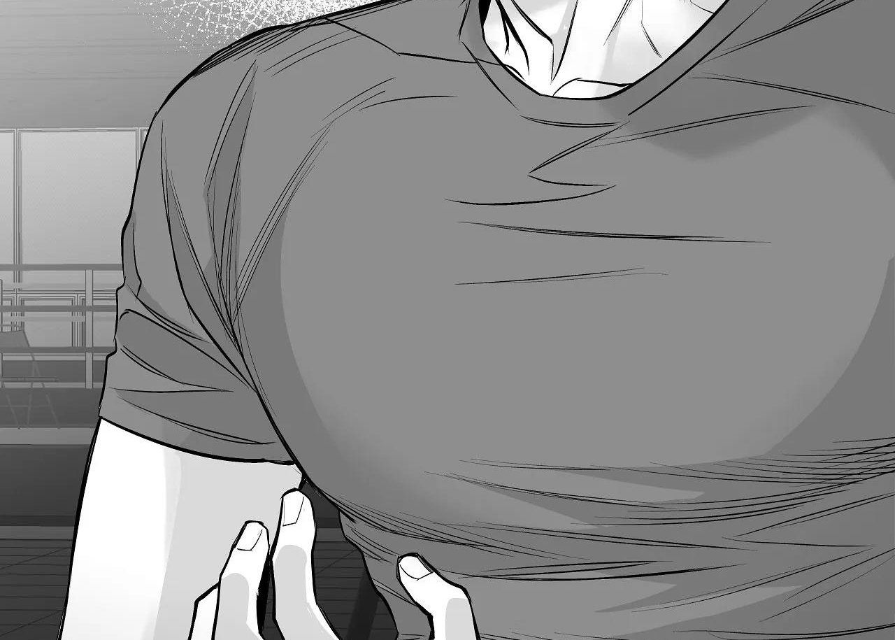 đọc truyện Khi Đôi Chân Thôi Bước Chương 91 ảnh 15 tại Thiên Thai Truyện