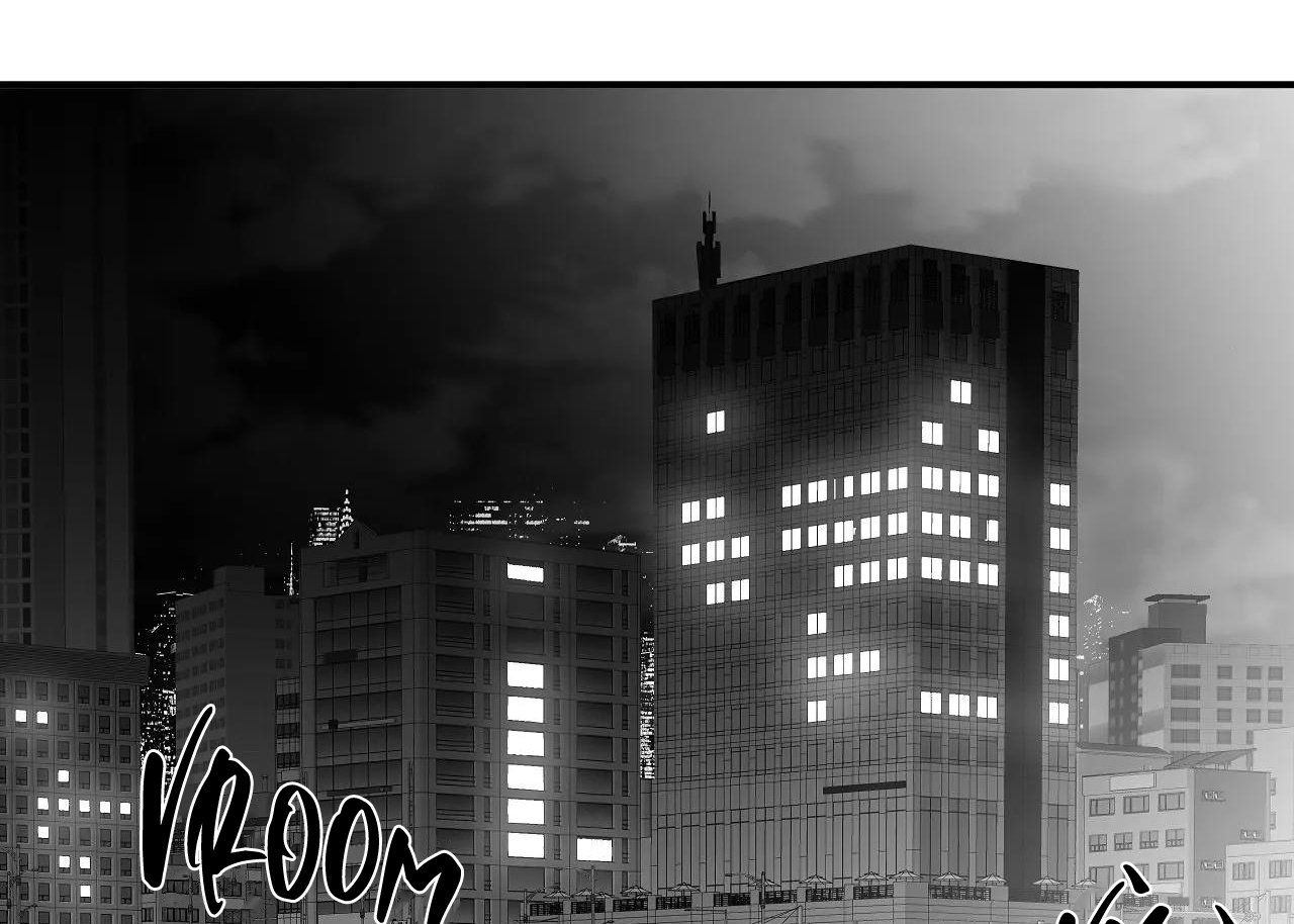 đọc truyện Khi Đôi Chân Thôi Bước Chương 91 ảnh 132 tại Thiên Thai Truyện