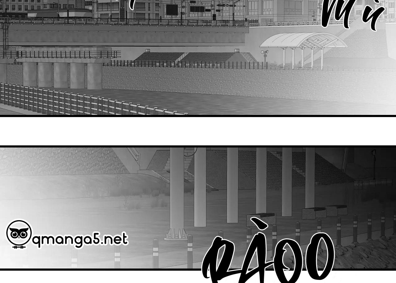 đọc truyện Khi Đôi Chân Thôi Bước Chương 91 ảnh 133 tại Thiên Thai Truyện