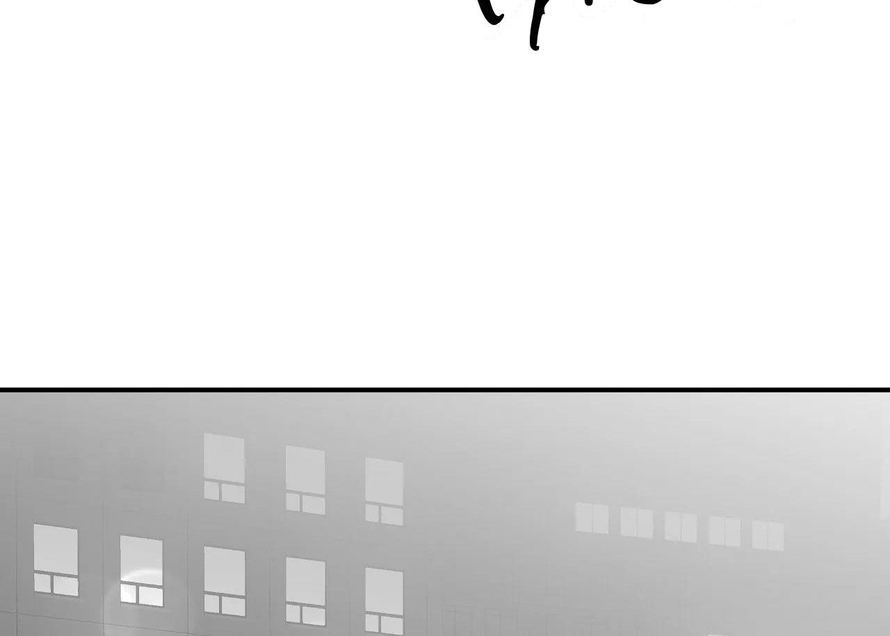 đọc truyện Khi Đôi Chân Thôi Bước Chương 91 ảnh 134 tại Thiên Thai Truyện